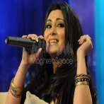 Maya nasri sur yala.fm